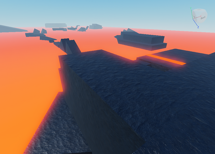 RobloxScreenShot20210728_135007278