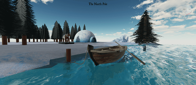 RobloxScreenShot20200512_093540758