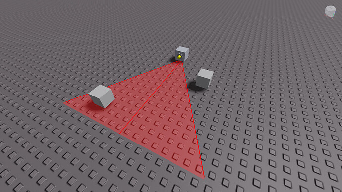 RobloxScreenShot20201118_204059972