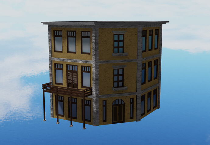 RobloxScreenShot20201129_195140244