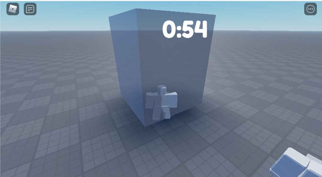 Problems with timers - Scripting Support - Developer Forum | Roblox