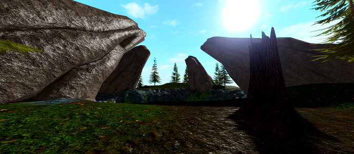 RobloxScreenShot20190620_091012903