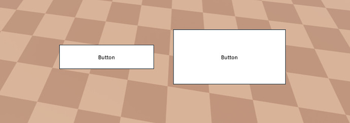 Problems with UI button mouse hover effect (SOLVED) - Scripting Support ...