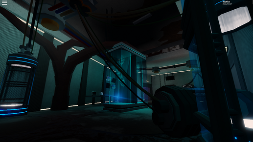 RobloxScreenShot20200330_001522270