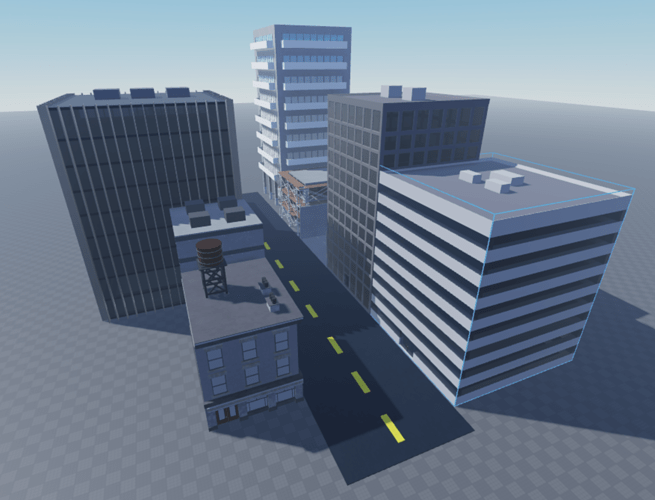 Screen Shot 2021-07-09 at 2.28.57 PM