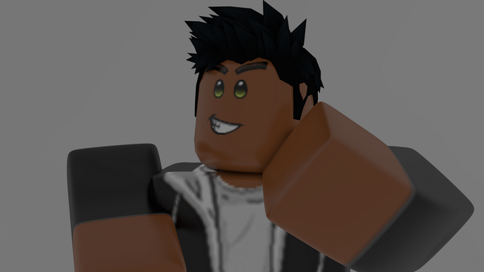 xkaihatsu