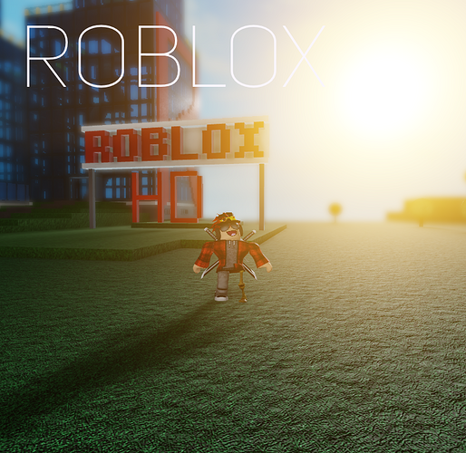 ROBLOXHD0
