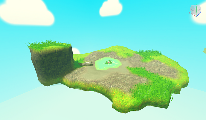 ColourTest2