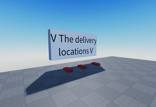 RobloxScreenShot20220807_140136276