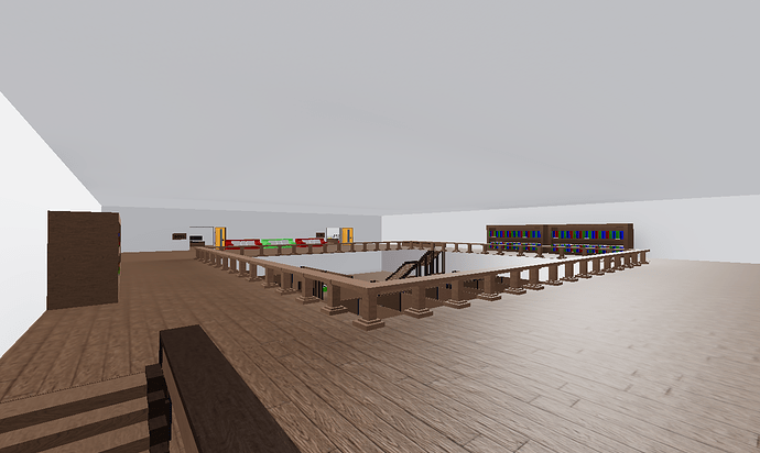 RobloxScreenShot20200919_123518772