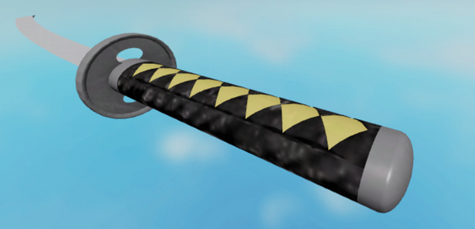 Screenshot_2