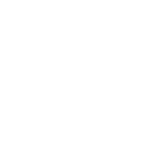 front_runners_logo