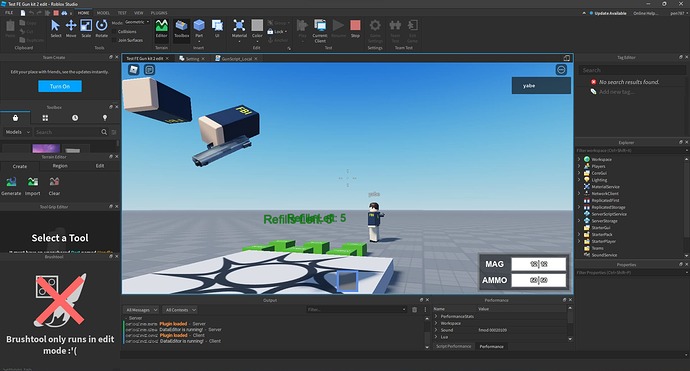 Screenshot 2022-03-10 090647