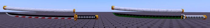 RobloxStudioBeta_f3DgaGXZWg
