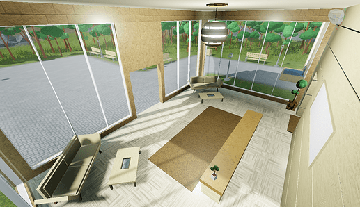 RobloxScreenShot20200718_212805401