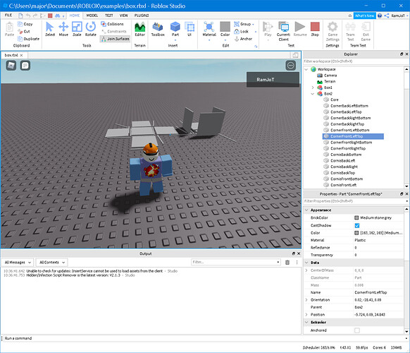 Roblox_JoinSurfaces_Box_run