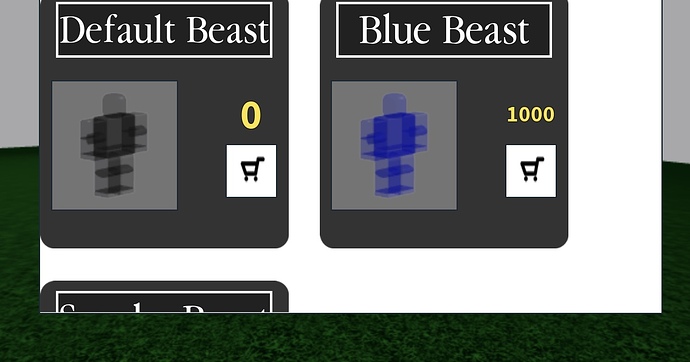 UIGridLayout help - Art Design Support - Developer Forum | Roblox