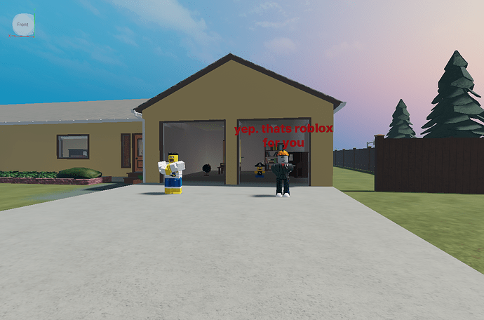 RobloxScreenShot20200831_125401424