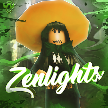 zenlights