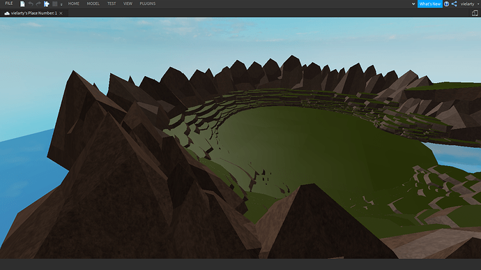 Screenshot (133)