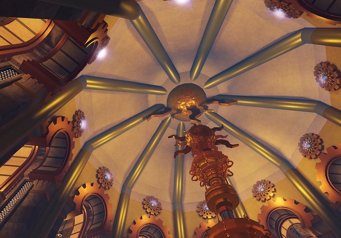 2f533ed8e925147779c00a93605b704b