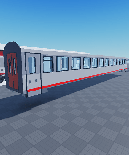 RobloxScreenShot20210913_214206291