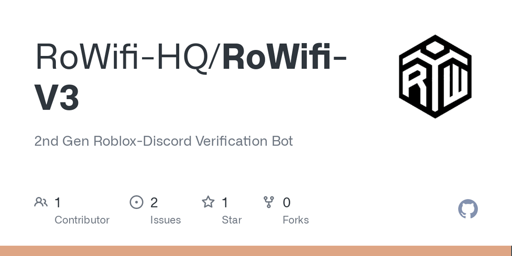 Introducing RoWifi 2nd Gen Roblox Discord Bot Page 2 2 1035x517 