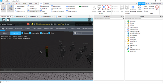 Untitled Game - Roblox Studio 2021-05-26 5_27_58 PM