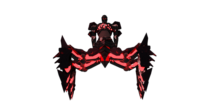 Aksis