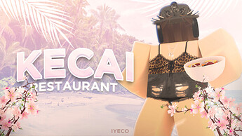 a726b7f0caaf997e367863fa6e5d6a09