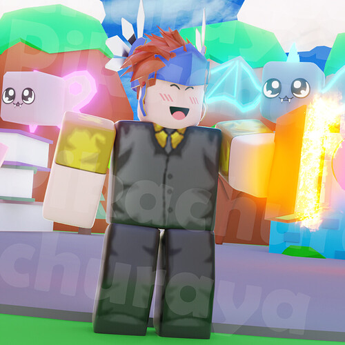 Icon fire