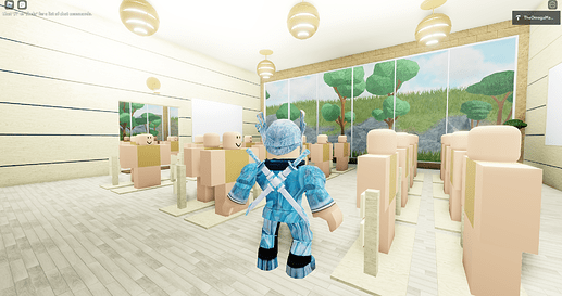 RobloxScreenShot20200718_232508802