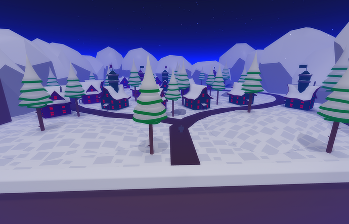 RobloxStudioBeta_sXO4npIMrI