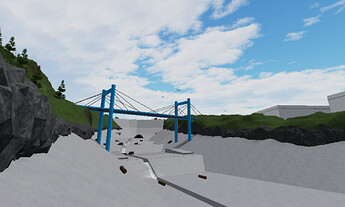 Screenshot 2020-11-26 171132