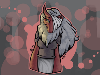 Ember_The_Blaziken