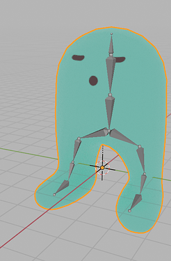 Screen Shot 2021-02-19 at 5.43.54 PM