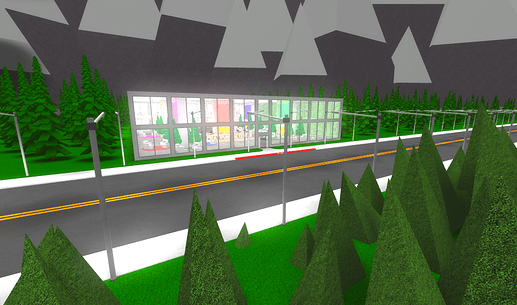 RobloxScreenShot20190609_225508088