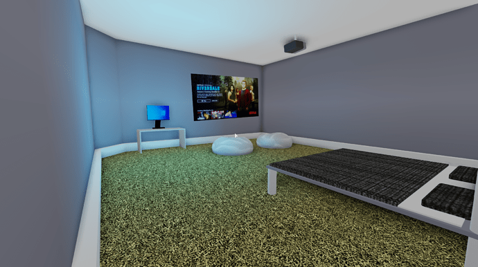 Screenshot at Apr 10 19-42-55