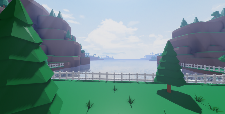 Lobby [Feedback] - Building Support - Developer Forum | Roblox