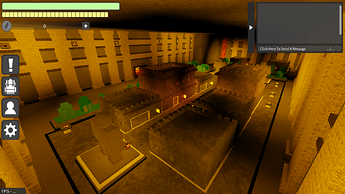 RobloxScreenShot20200129_184118672