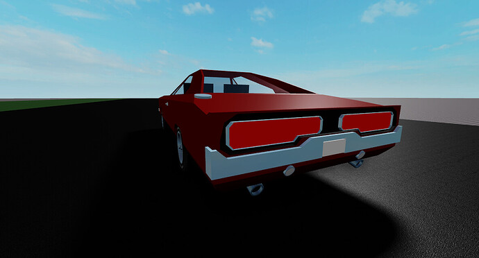 RobloxScreenShot20200522_035758297