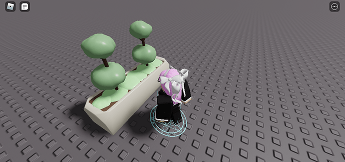 RobloxScreenShot20200823_213722625