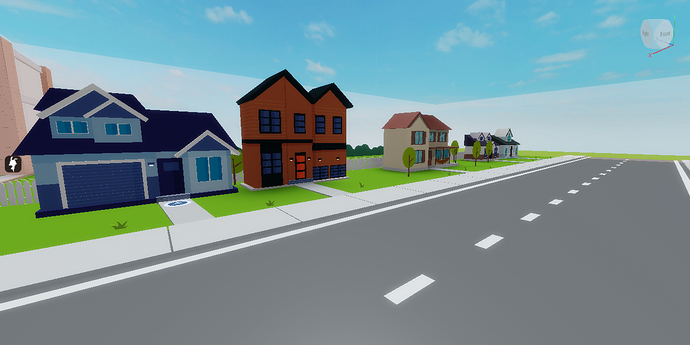 RobloxScreenShot20200531_192621174