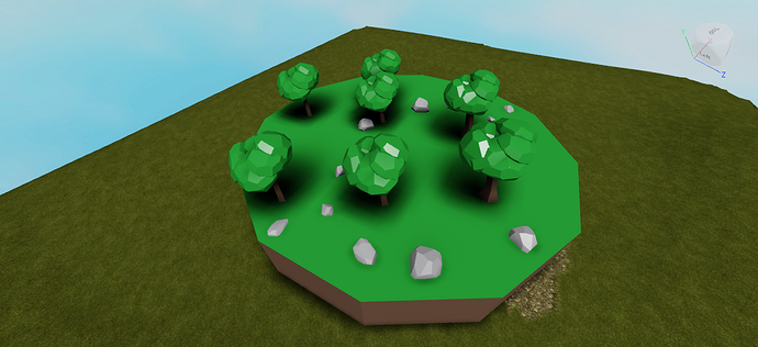 RobloxScreenShot20191204_122145607