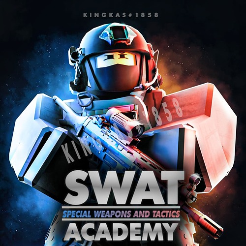 swat2
