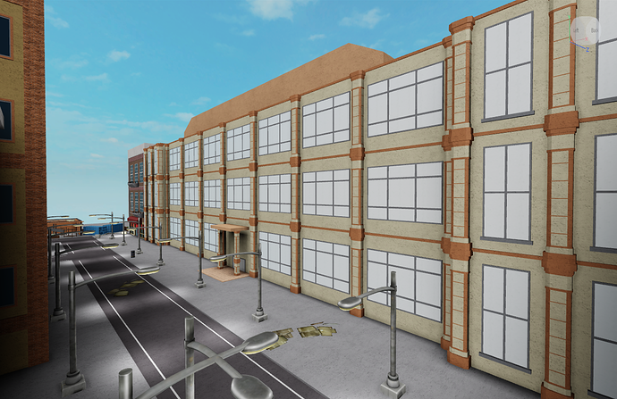 RobloxScreenShot20200105_161738472