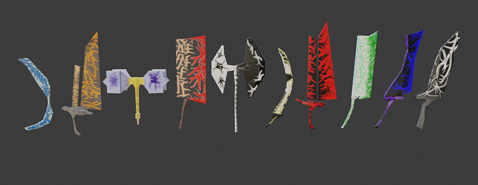 Weapons3