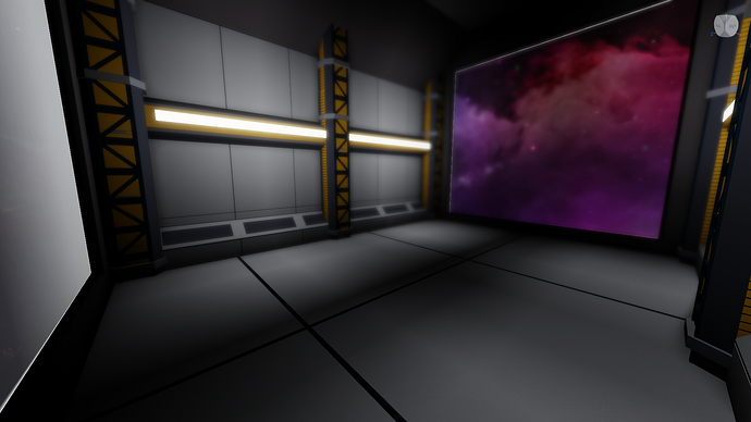 RobloxScreenShot20200604_191416218 - Copy