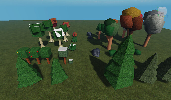 Screen Shot 2021-01-04 at 1.47.35 PM