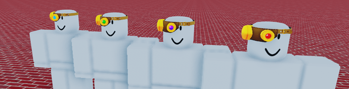RobloxStudioBeta_HwZ4ZFr5fV